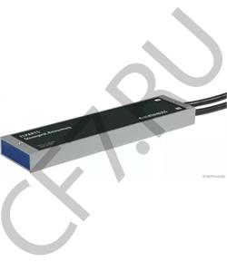 7211093 DOLL Устройство управления, освещение в городе Королёв