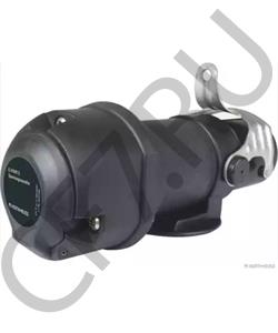 62400015 JAEGER Трансформатор в городе Королёв