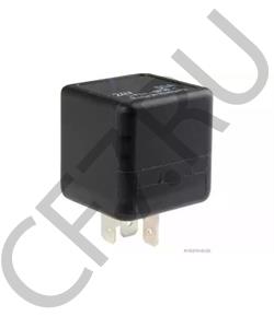 73751790000 SETRA Прерыватель указателей поворота в городе Королёв