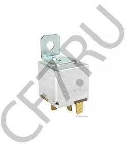 3221178R1 NEW HOLLAND Реле, ближнний свет в городе Королёв