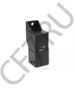 Y601-18-650 MAZDA Блок управления, время накаливания в городе Королёв