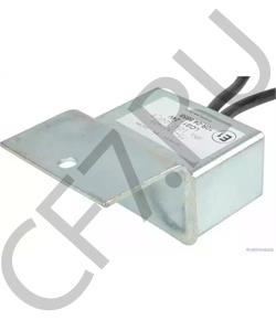 127551994 SUER Устройство управления, освещение в городе Королёв