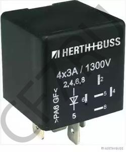 81.25927-0103 MAN Диод в городе Королёв