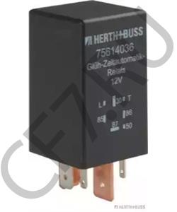 716 1 85 021 101 STEYR Блок управления, время накаливания в городе Королёв