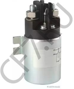 04255261 DEUTZ-FAHR Реле, рабочий ток в городе Королёв