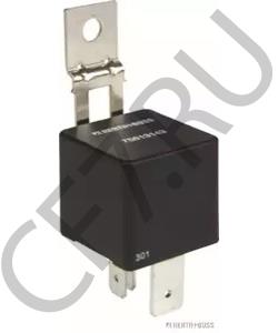 4225939M1 HANOMAG HENSCHEL Реле, рабочий ток в городе Королёв