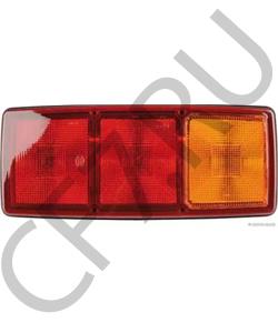 962147 JAEGER Задний фонарь в городе Королёв