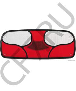 127551613 SUER Рассеиватель, задний фонарь в городе Королёв