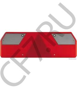 127551297 SUER Рассеиватель, задний фонарь в городе Королёв