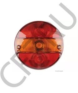 X861019405250 HANOMAG HENSCHEL Задний фонарь в городе Королёв