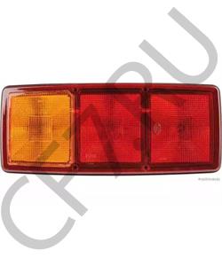 962196 JAEGER Задний фонарь в городе Королёв