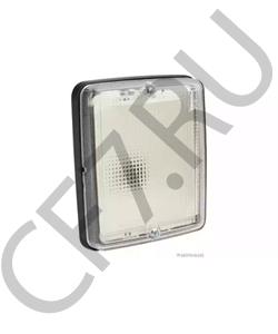 1382229 ATLAS COPCO Фара заднего хода в городе Королёв