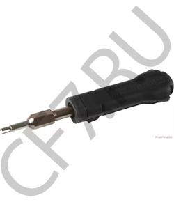 000 941 90 71 LINDE Инструмент разблокирования, плоский штекер и круглый штекер в городе Королёв