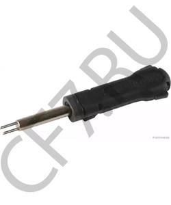 000 941 90 70 LINDE Инструмент разблокирования, плоский штекер и круглый штекер в городе Королёв