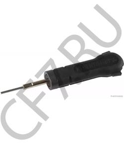 000 941 90 91 LINDE Инструмент разблокирования, плоский штекер и круглый штекер в городе Королёв