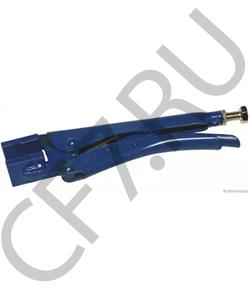 127551878 SUER Обжимные клещи в городе Королёв