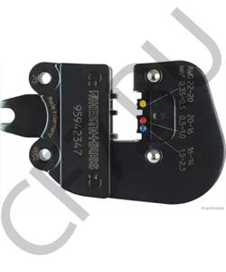 VAS 1978/1-1 VAG Губки цанговых клещей в городе Королёв