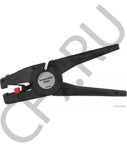 VAS 1978/3 VAG Стриппер в городе Королёв