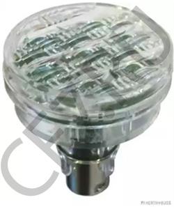 127552133 SUER Патрон лампы, фонарь сигнала торможения в городе Королёв