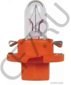 2089939 SCANIA OVERFLOW V в городе Королёв