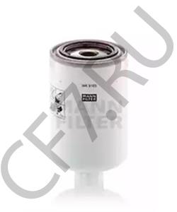 3925274 CCEC Фильтр топливный сепаратор (PRC) Fleetguard FS1280, шт в городе Королёв