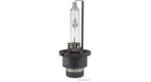 MAZDA Лампа накаливания, фара дальнего света