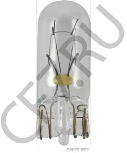 5003097064 RVI Лампа безцокольная 3W в городе Королёв