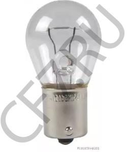 5003097059 RVI Лампа 21/24 в городе Королёв