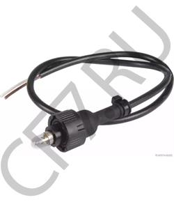 127551722 SUER Патрон лампы, электрические универсальные запчасти в городе Королёв