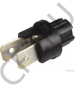 27302022 EATON Патрон лампы, электрические универсальные запчасти в городе Королёв