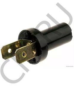 27082003 EATON Патрон лампы, электрические универсальные запчасти в городе Королёв