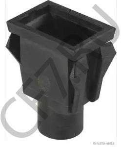 7558044000 KÄSSBOHRER Сигнализатор в городе Королёв