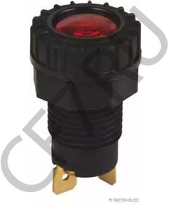 338.6485KZ1053-49 KHD Сигнализатор в городе Королёв