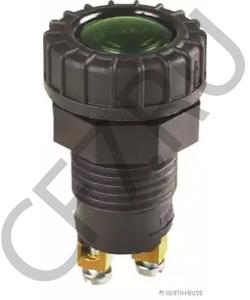 1719-026 FAUN Сигнализатор в городе Королёв