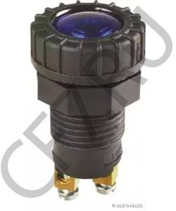 338.8048KZ1125-49 KHD Сигнализатор в городе Королёв