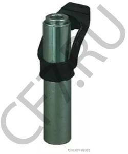 3 402 614 R 1 INTERNATIONAL HARV. Кронштейн, проблесковый маячок в городе Королёв