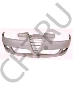 0000071740976 ALFA ROMEO Буфер в городе Королёв