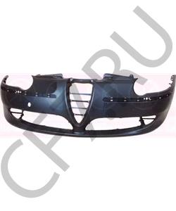 0000735290491 ALFA ROMEO Буфер в городе Королёв