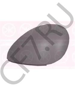 0000071718411 ALFA ROMEO Корпус, наружное зеркало в городе Королёв