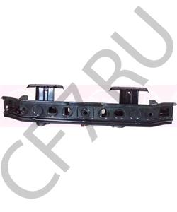 60619598 ALFA ROMEO Поперечная балка в городе Королёв