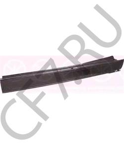 41 35 1 936 506 BMW Накладка порога в городе Королёв