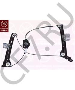 8T0837462D VAG Стеклоподъёмник без эл.двиг. AUDI A5 2007-2017 в городе Королёв