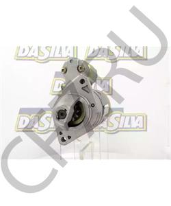 9.12001 DT гровер !22.5x34x8 \Omn BPW/SAF/ROR/MB/MAN в городе Королёв