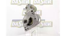 DT SPARE PARTS Гровер 22.5*34*8 BPW