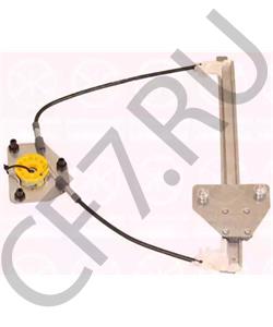 8E0839462A VAG Стеклоподъемник без в городе Королёв