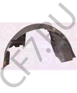 7136 G3 DS Обшивка, колесная ниша в городе Королёв