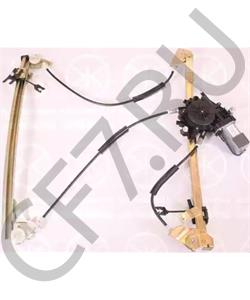 9221 G4 DS Подъемное устройство для окон в городе Королёв