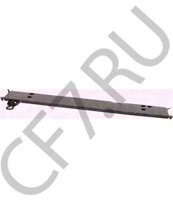 95661951 DS Поперечная балка в городе Королёв