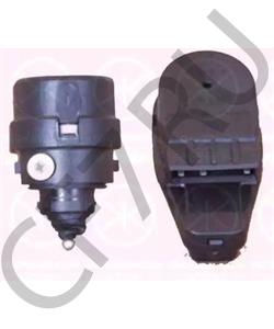 96074229 DS Регулировочный элемент, регулировка угла наклона фар в городе Королёв