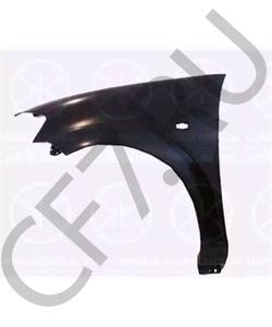 7840 Z7 DS Крыло в городе Королёв